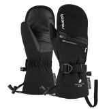 Reusch Lando R-TEX® XT Junior Mitten 6161543 7702 black 1